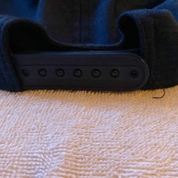 LA Rams baseball snapback caps. - Picture 4 of 7